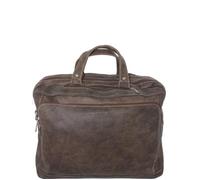 Sac multiporté Arthur et Aston en cuir ref_ast3...