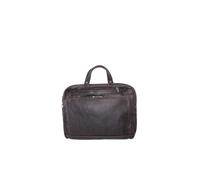 Sac multiporté Arthur et Aston ref 36149 C châtaigne