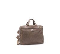 Sac multiporté Arthur et Aston ref 36149 F 42*33*14