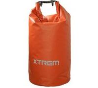 Sac multisport polochon étanche T'nB Xtremwork 20 L Rouge Rouge G