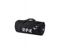 Sac Multiways Karat? Mizuno Noir