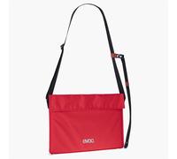 Sac Musette Garish 2.5L EV-802026.904 EVOC Transport