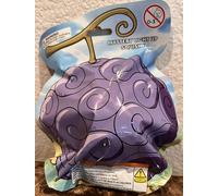 Sac mystère en forme de fruit du diable