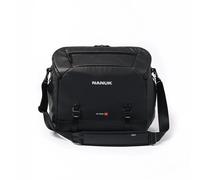 Sac Nanuk N-PVD Noir 15 L