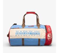 Sac Napapijri H-Equator Duffel Multi 48 l