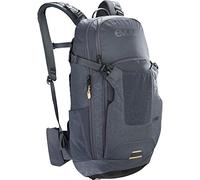 Sac Neo 16 gris L/XL