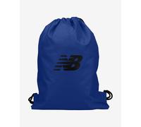 Sac New Balance Essential à cordon bleu électrique