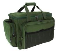 Sac NGT Vert Fourre-tout isotherme 709