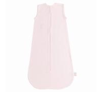 Sac Nid Lapidou Été Rose 90 Cm De Nattou