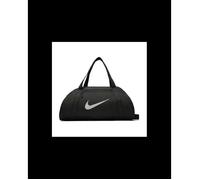Sac Nike