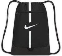 Sac Nike Academy Gymsack 194500896420 taille ks EU