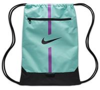 Sac Nike Academy Gymsack 196968858668 taille ks EU