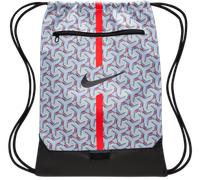 Sac Nike Academy Gymsack 198482056384 taille ks EU