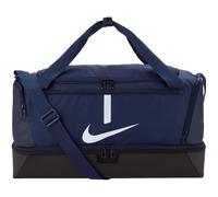Sac - Nike - Academy Team M - Bleu marine - Polyester - 44L - 30 cm