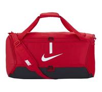 Nike Sac de sport Academy Team-Sp21 Mixte Rouge Université/Noir/Blanc Taille unique