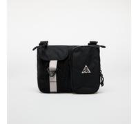 Sac bandouliÃšre Nike ACG Daymax Noir TU