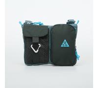 Nike ACG DAYMAX Shoulder Bag Sacs de voyage ks Vert