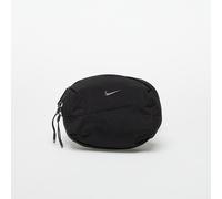 Sac à bandoulière Nike Aura (2 L) Noir/Noir/Gunmetal TAILLE UNIQUE