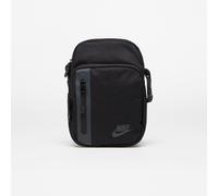 Nike Sacoche Elemental Premium Noir TU Unisexe