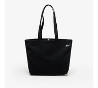 Sac Nike Heritage 2.0 Tote Bag 22L Black/ Volt/ White Universal