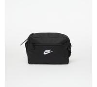 Sac bandouliÃšre Nike Heritage Noir TU