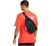 Nike DN2556-010 Elemental Premium Gym Bag Unisex Adult Black/Black/Anthracite Taille MISC