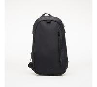 Sac Nike Sportswear Commute Sling Bag (9L) Black/ Black/ Anthracite Universal