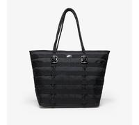 Sac Nike Sportswear RPM Tote Bag Black/ Black/ White 26 l