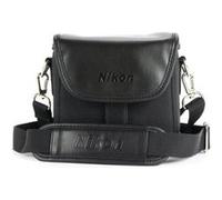 Sac Nikon CS-P08 Noir pour Bridge Noir G