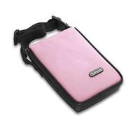 Sacoche officielle de transport grand modèle pour DS / DSLITE compatible GBAS N7/DS7