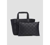 Sac Noir Pour Femmes Vee Collective Vee Weekender 101206304-black UNI