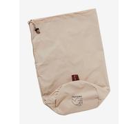 Sac Nordisk Legacy Original pour tente intérieure M beige