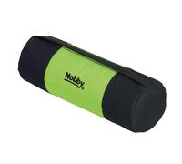 Sac nourriture pour animaux Nobby Pet Dummy Vert L