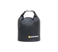 Ruffwear - Kibble Kaddie - Accessoire pour chien - One Size - basalt gray