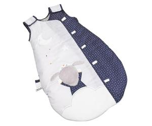 SAC NUIT OUATINEE 0-4M