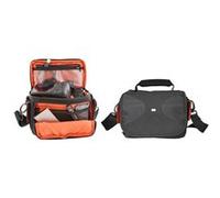 Sac, housse, étui photo - vidéo T'nB SA Sac nylon T'nB Etui Xpert Shot XL