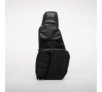 Sac Oakley Latitude Flex Belt Bag Blackout Universal