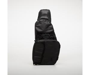 Sac Oakley Latitude Flex Belt Bag Blackout Universal