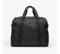 Sac Oakley Packable Duffle Blackout Universal