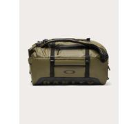 Sac Oakley Road Trip RC 50 L vert kaki noir
