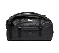 Sac oakley road trip rc 50l noir