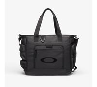 Sac Oakley Rover Commuter Tote Blackout Universal