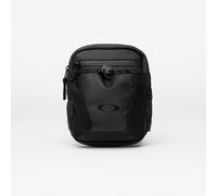 Sac Oakley Rover Crossbody Blackout 2,5 l