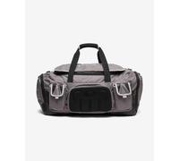 Sac Oakley Urban Ruck RC 97 L gris foncé noir