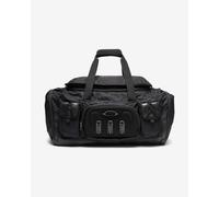 Oakley Urban Ruck RC Duffle Bag, Blackout, Taille Unique, Oakley Urban Ruck Rc Duffle Bag