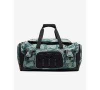 Oakley Apparel Urban Ruck Rc Duffle Bag Vert