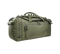 Sac Officier 58 L Olive - Tasmanian Tiger