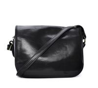 Sac - OH MY BAG - Marie Stuart - Cuir lisse - Bandoulière réglable - Femme