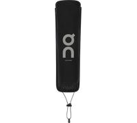 On Ultra Quiver one size