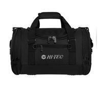 Hi-Tec Sac Onyx Ii 40 l Noir